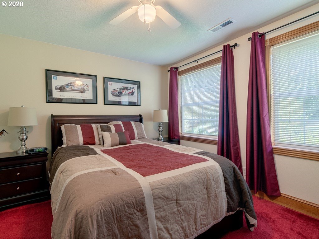 30417 Northeast Stauffer Road Camas, WA 98607 - Photo 16 of 32