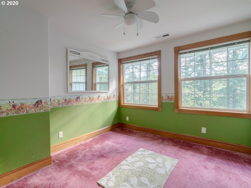30417 Northeast Stauffer Road Camas, WA 98607 - Photo 17 of 32