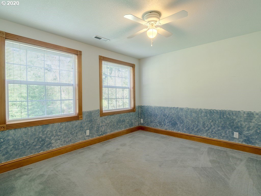 30417 Northeast Stauffer Road Camas, WA 98607 - Photo 18 of 32