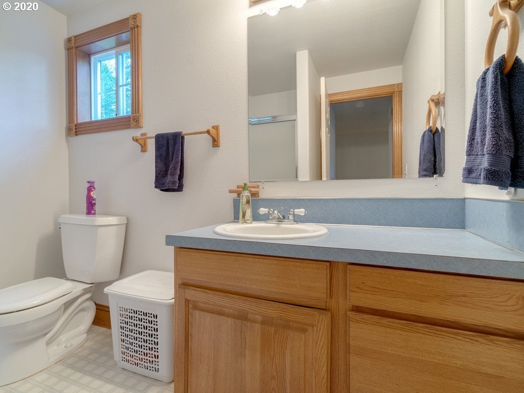 30417 Northeast Stauffer Road Camas, WA 98607 - Photo 19 of 32