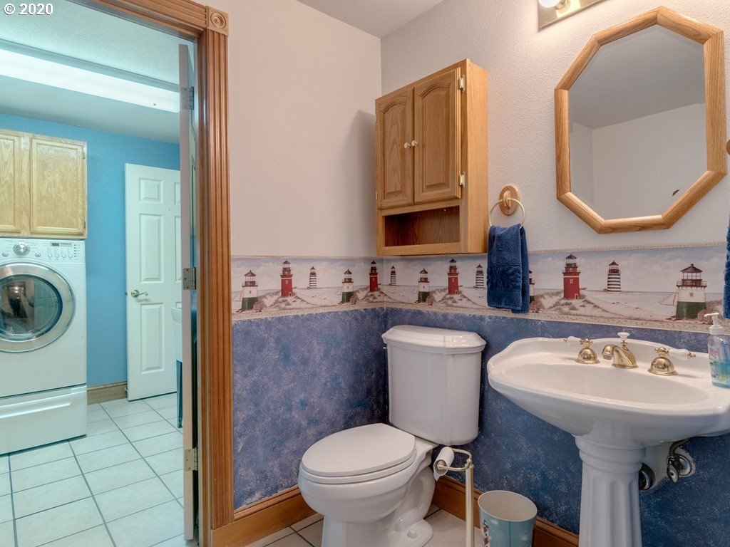 30417 Northeast Stauffer Road Camas, WA 98607 - Photo 20 of 32