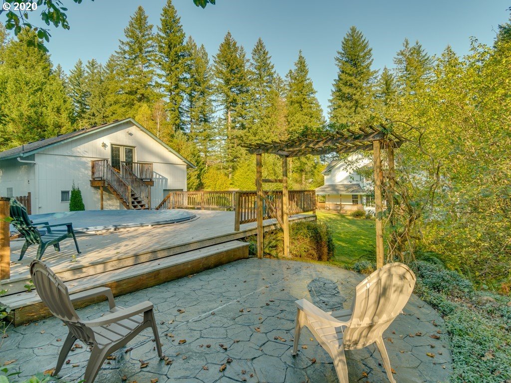 30417 Northeast Stauffer Road Camas, WA 98607 - Photo 21 of 32