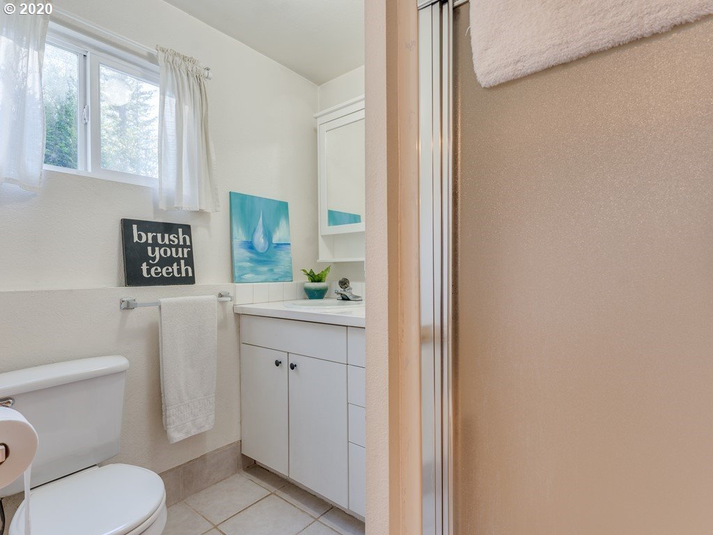 30417 Northeast Stauffer Road Camas, WA 98607 - Photo 25 of 32