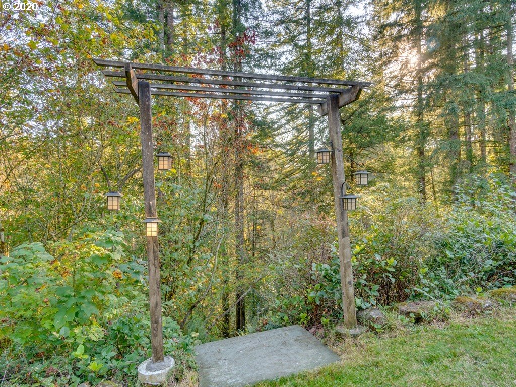 30417 Northeast Stauffer Road Camas, WA 98607 - Photo 26 of 32