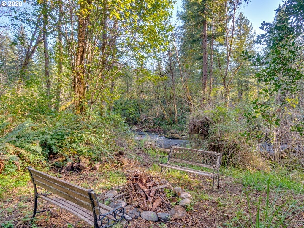 30417 Northeast Stauffer Road Camas, WA 98607 - Photo 27 of 32