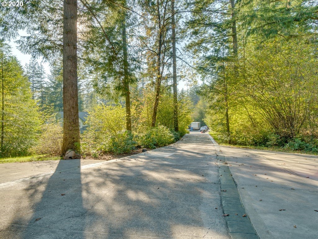 30417 Northeast Stauffer Road Camas, WA 98607 - Photo 28 of 32