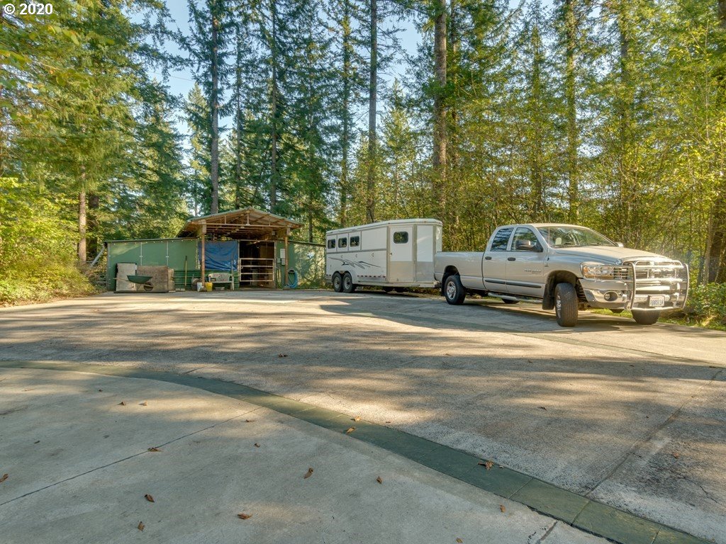 30417 Northeast Stauffer Road Camas, WA 98607 - Photo 29 of 32
