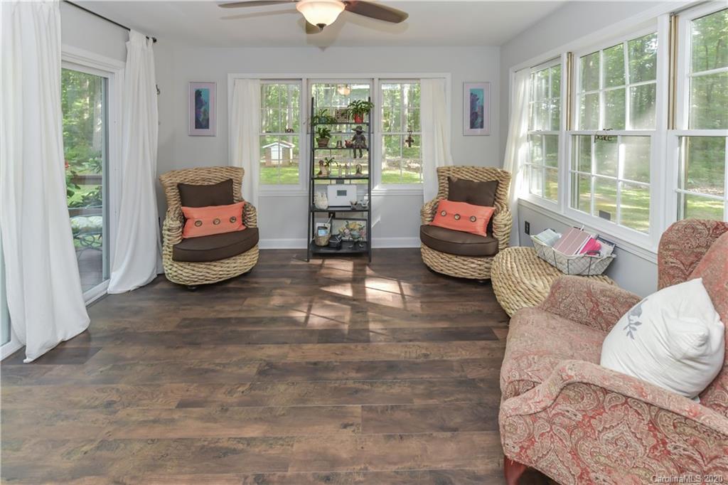1930 Cooper Road Salisbury, NC 28147 - Photo 11 of 32