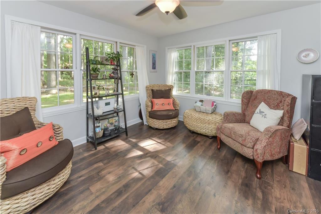 1930 Cooper Road Salisbury, NC 28147 - Photo 12 of 32