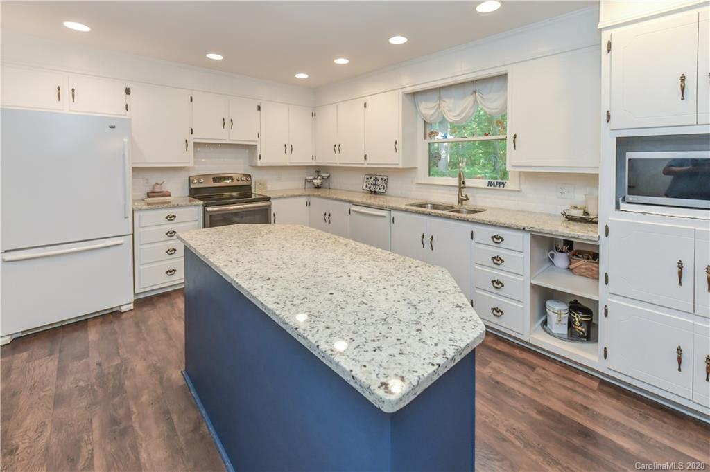 1930 Cooper Road Salisbury, NC 28147 - Photo 13 of 32