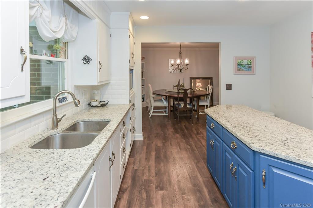 1930 Cooper Road Salisbury, NC 28147 - Photo 15 of 32