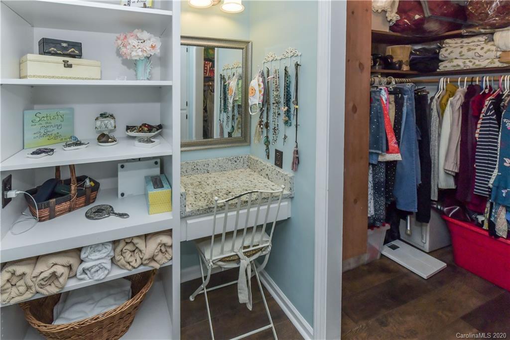 1930 Cooper Road Salisbury, NC 28147 - Photo 21 of 32