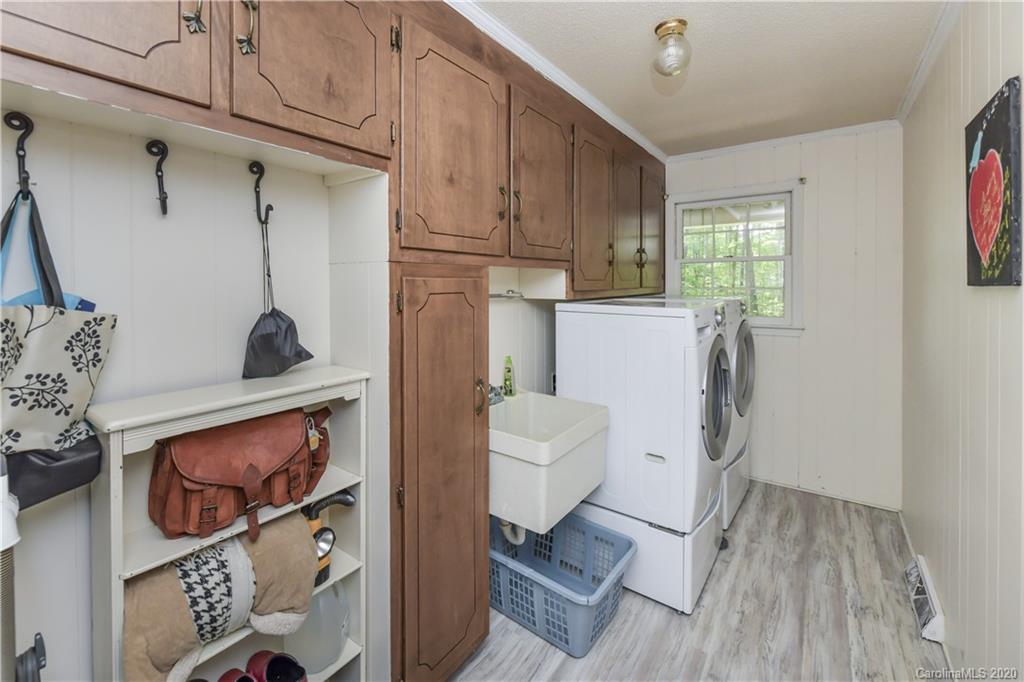 1930 Cooper Road Salisbury, NC 28147 - Photo 22 of 32