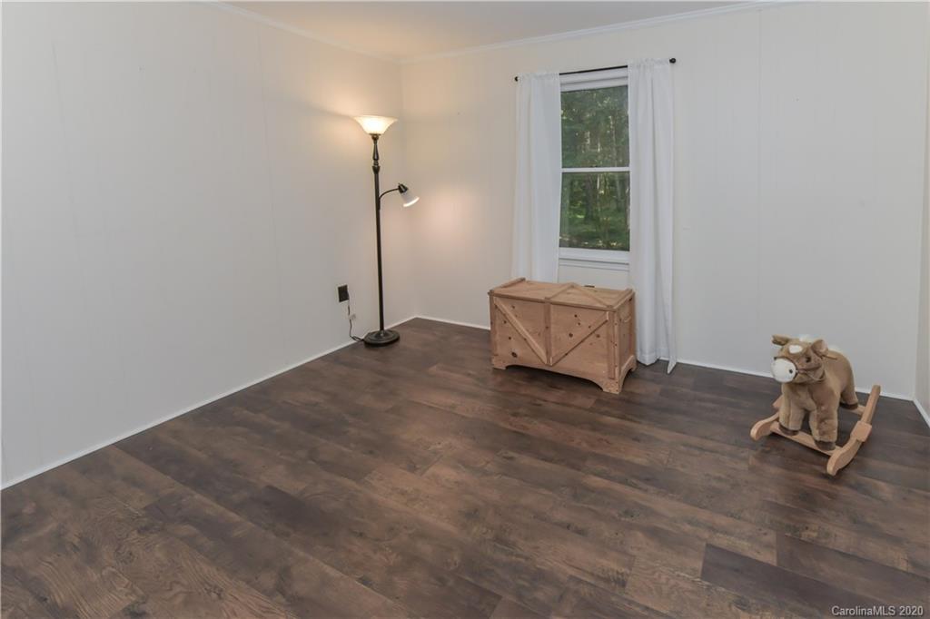 1930 Cooper Road Salisbury, NC 28147 - Photo 23 of 32