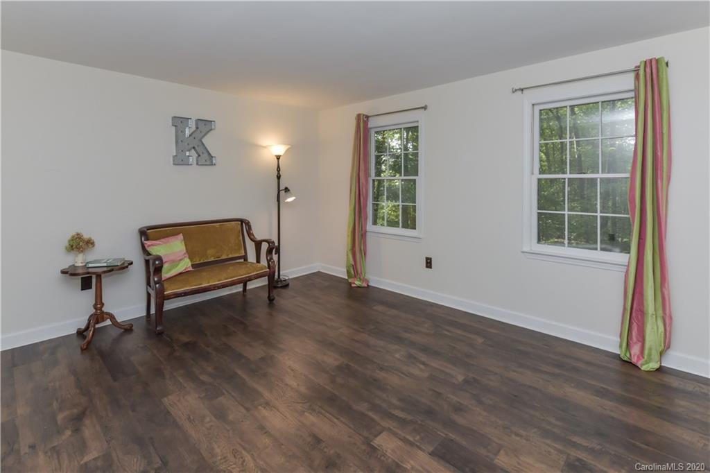 1930 Cooper Road Salisbury, NC 28147 - Photo 24 of 32