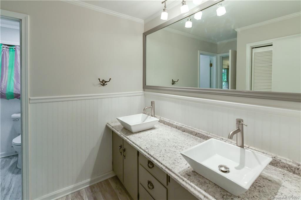 1930 Cooper Road Salisbury, NC 28147 - Photo 26 of 32