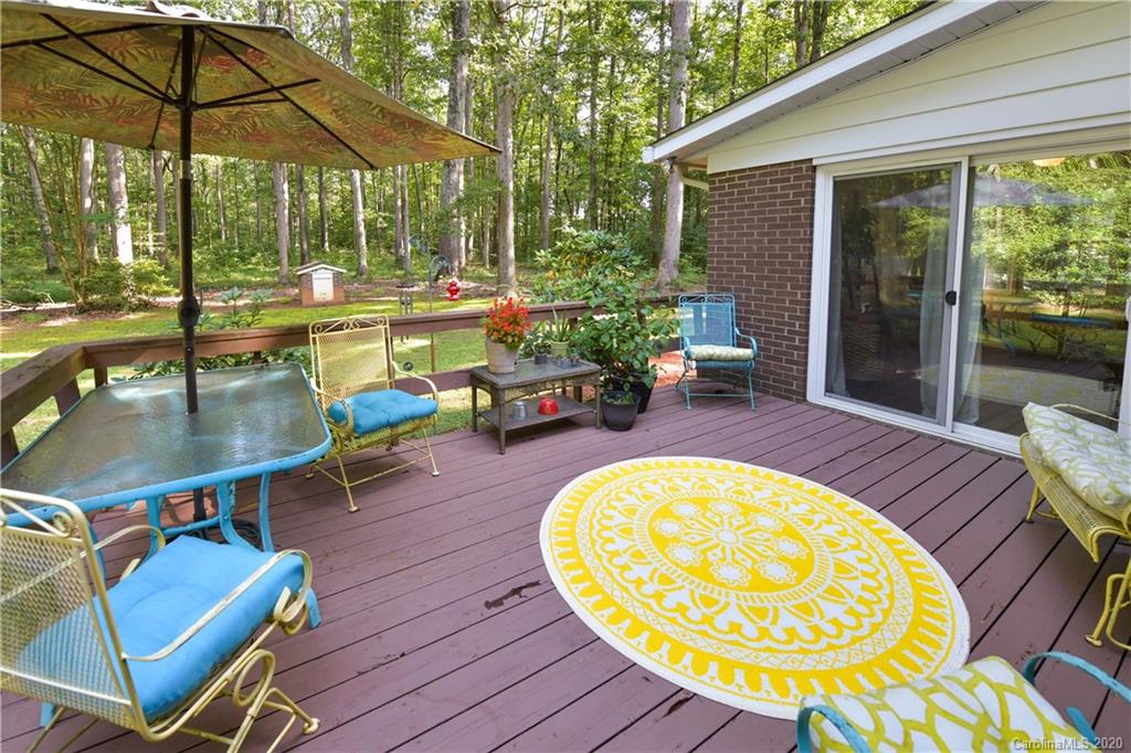 1930 Cooper Road Salisbury, NC 28147 - Photo 27 of 32