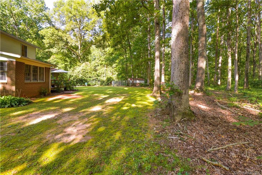 1930 Cooper Road Salisbury, NC 28147 - Photo 28 of 32