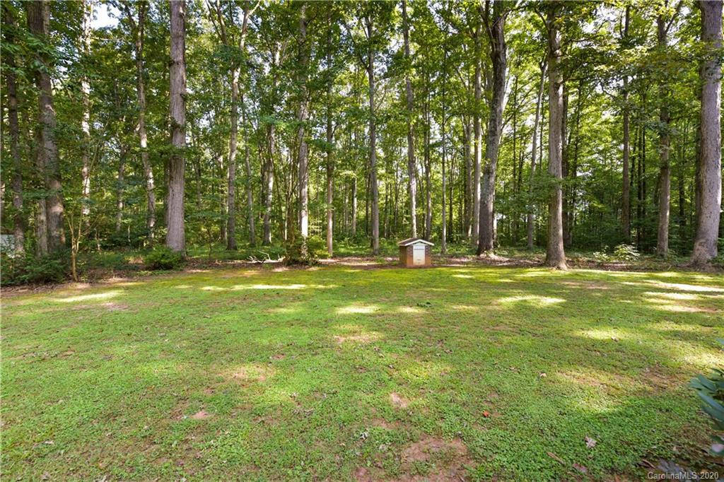 1930 Cooper Road Salisbury, NC 28147 - Photo 29 of 32