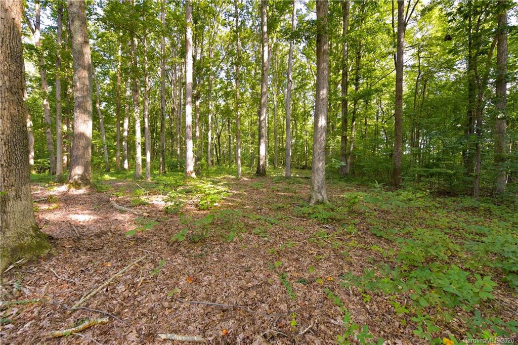 1930 Cooper Road Salisbury, NC 28147 - Photo 30 of 32