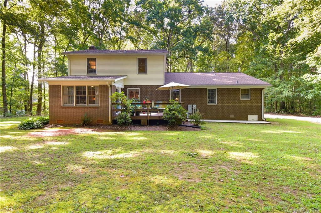 1930 Cooper Road Salisbury, NC 28147 - Photo 31 of 32