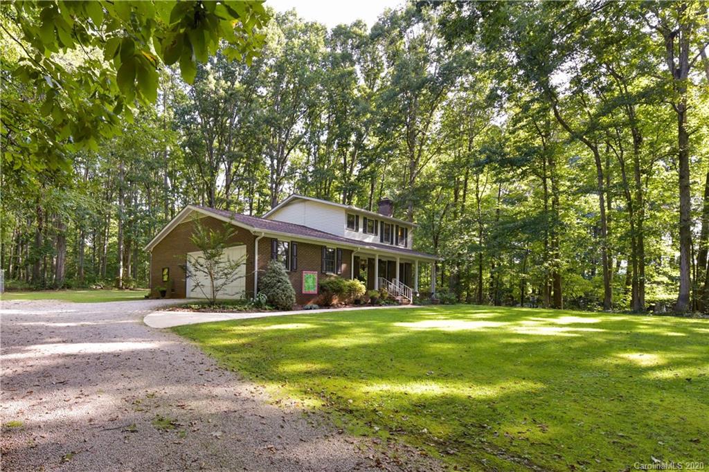 1930 Cooper Road Salisbury, NC 28147 - Photo 32 of 32
