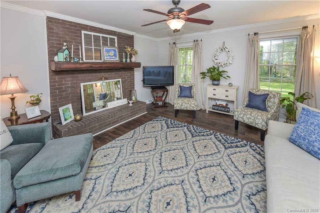 1930 Cooper Road Salisbury, NC 28147 - Photo 5 of 32