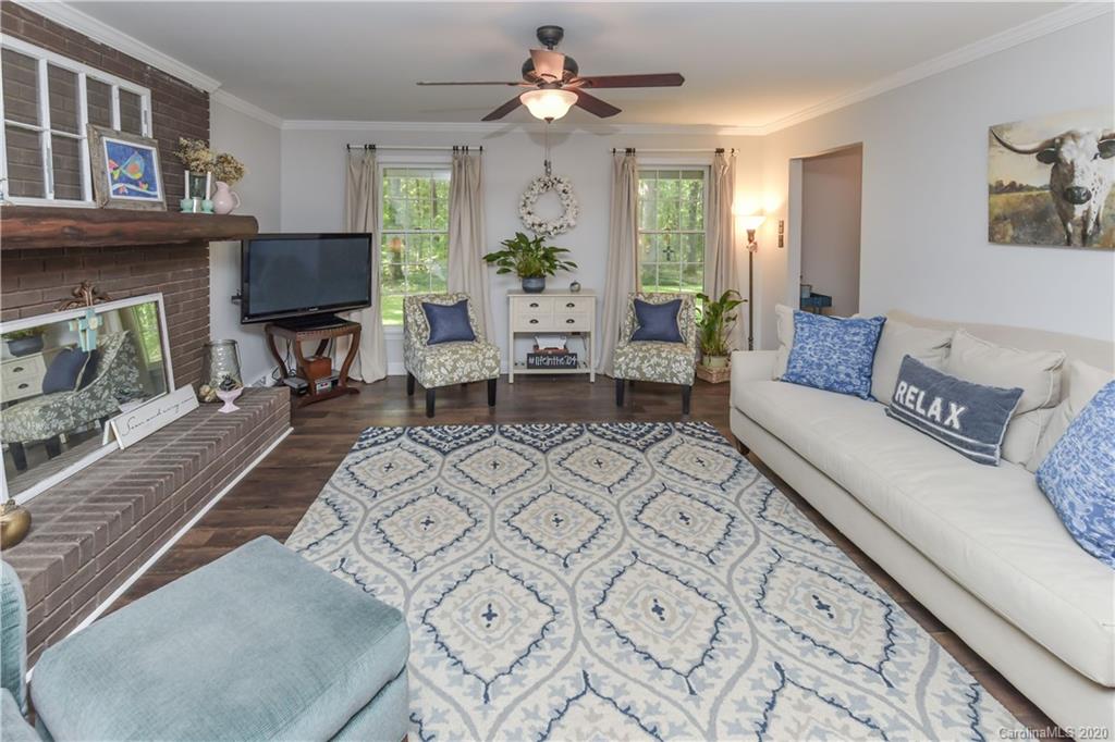 1930 Cooper Road Salisbury, NC 28147 - Photo 6 of 32