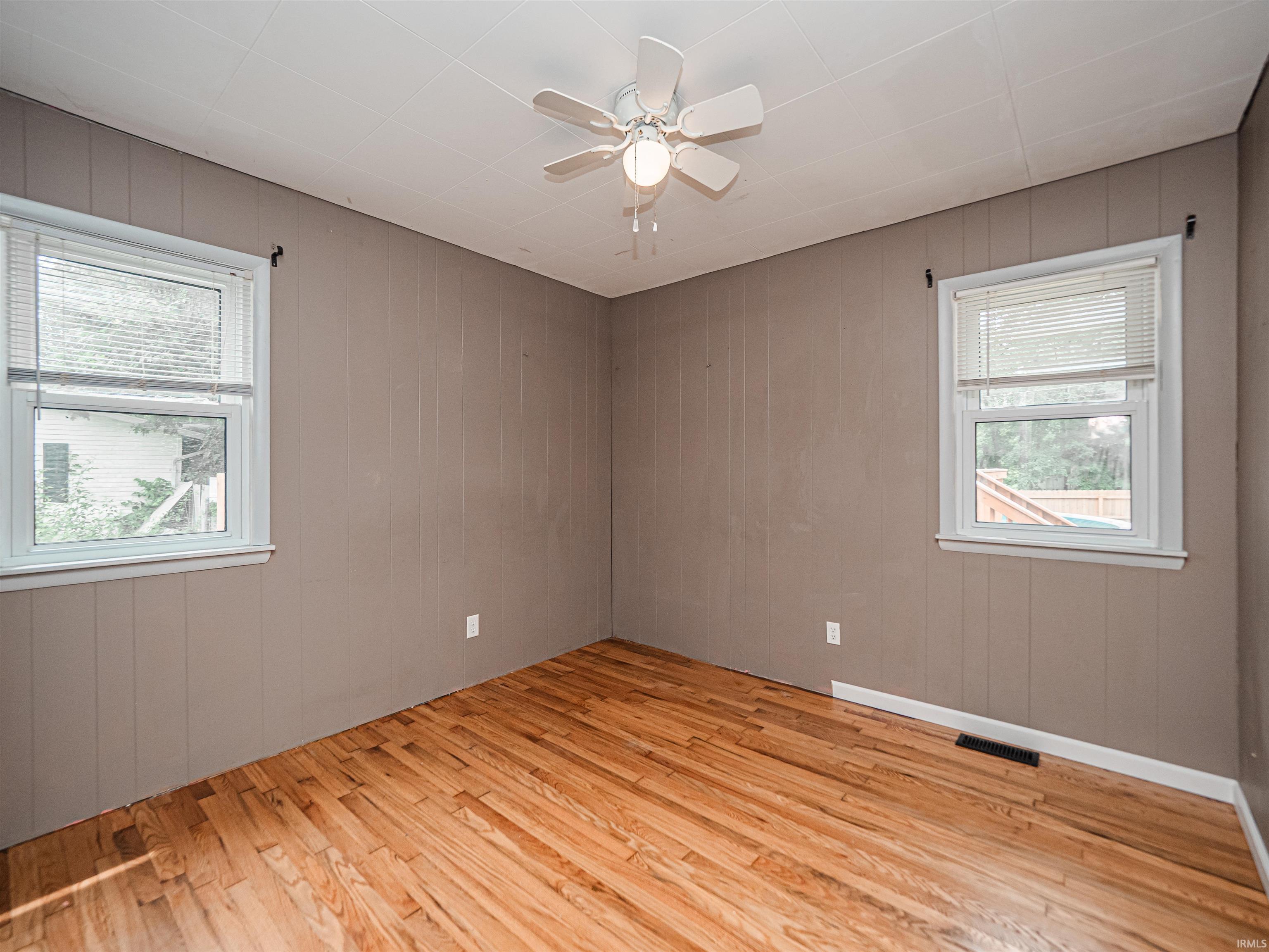 2606 Lexington Road Evansville, IN 47720 - Photo 16 of 41 Gallery Image 16
