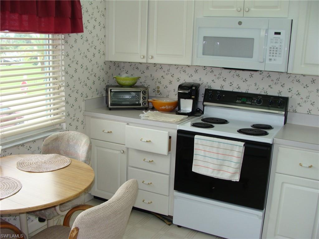 135 Quails Nest Road, Unit 4 Naples, FL 34112 - Photo 5 of 36