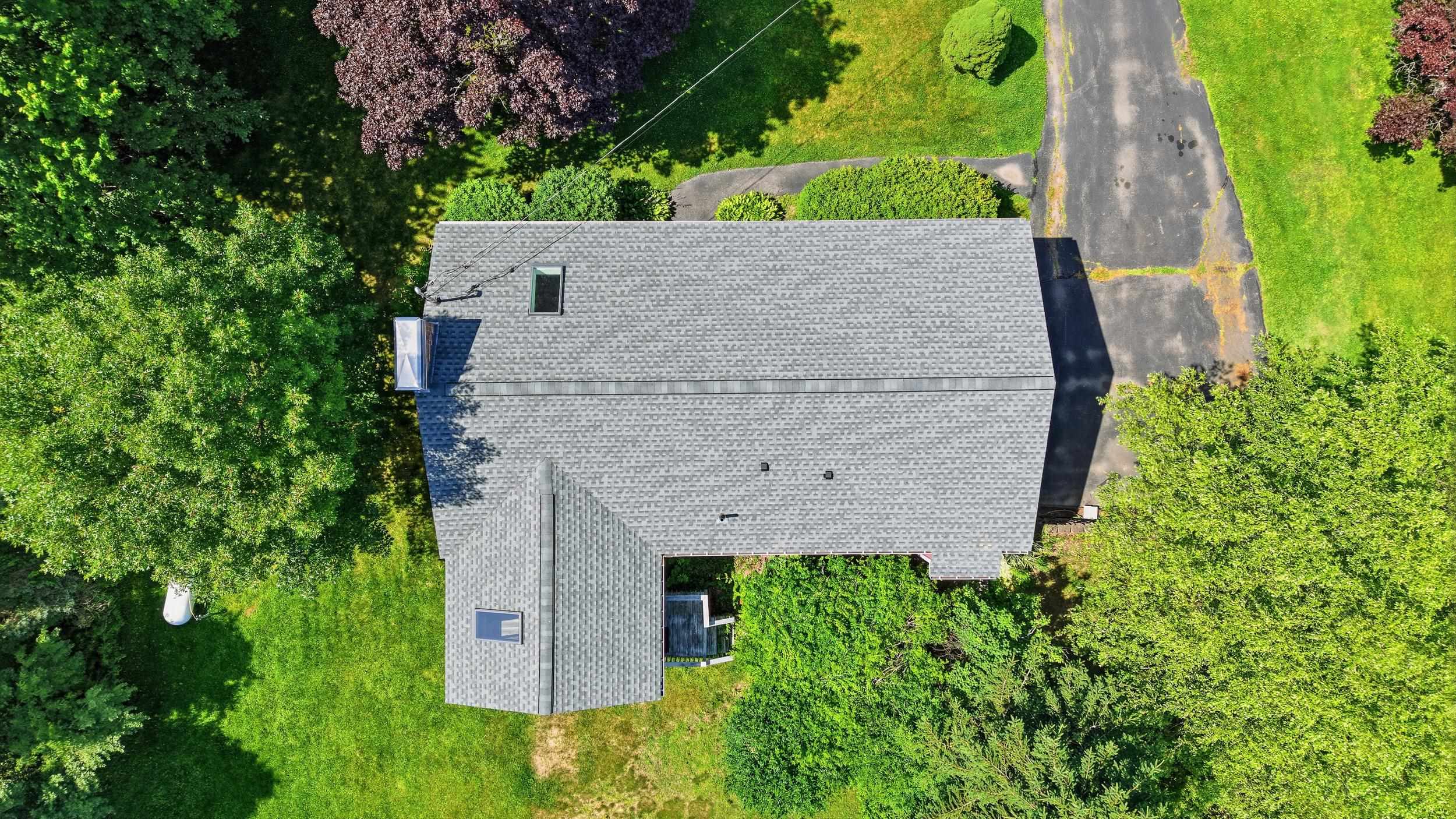 39 Old Auburn Road Derry, NH 03038 - Photo 49 of 53