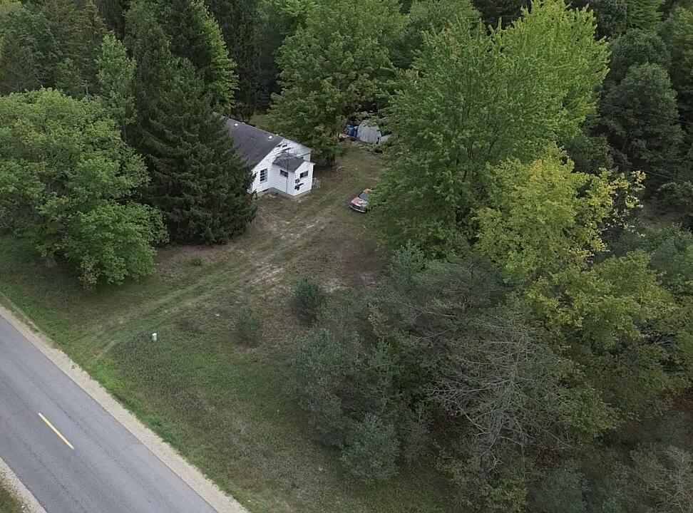 4154 South Sullivan Road Ravenna, MI 49451 - Photo 5 of 21 2026-09-21-12-54-22-988