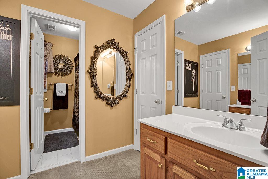 7414 Quail Ridge Drive Pinson, AL 35126 - Photo 24 of 27