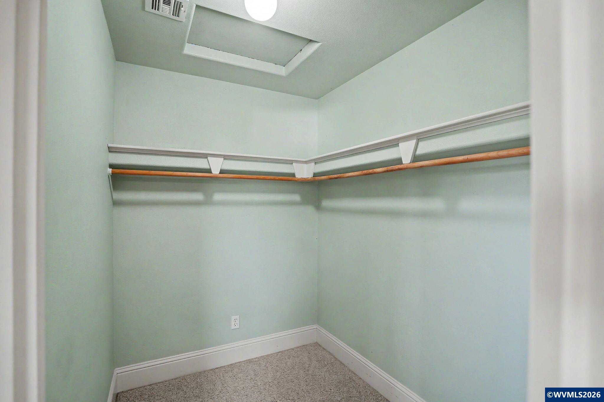764 3rd Street Lyons, OR 97358 - Photo 32 of 50