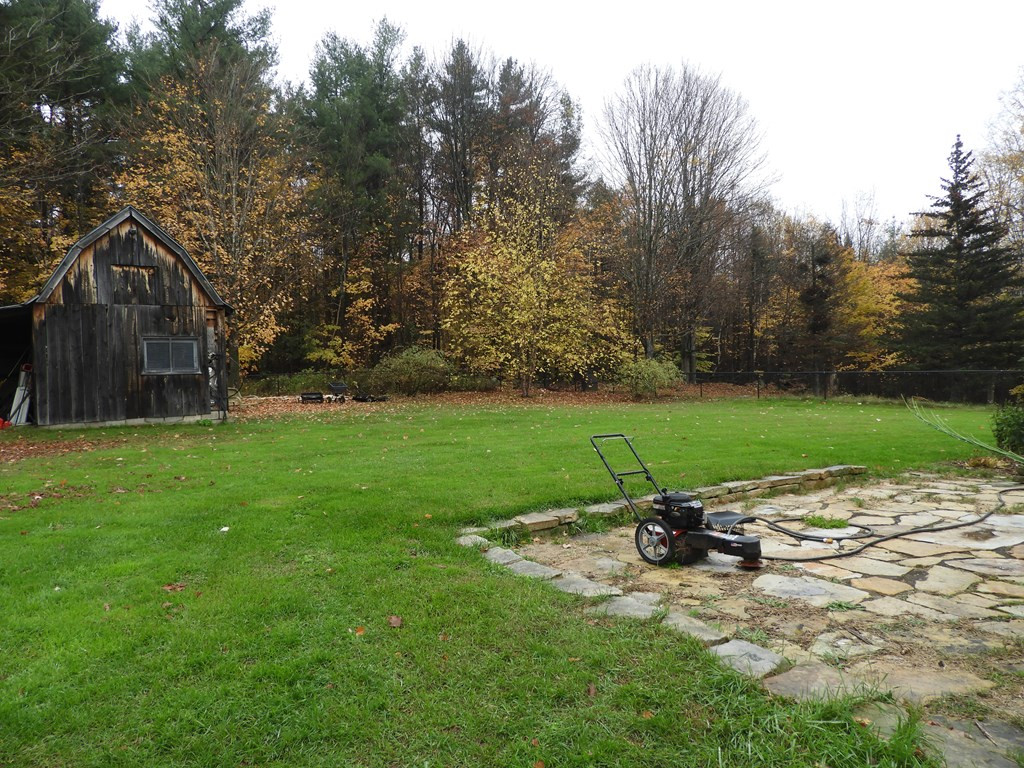 62 General Leroy Manor Road Morrisonville, NY 12962 - Photo 26 of 26