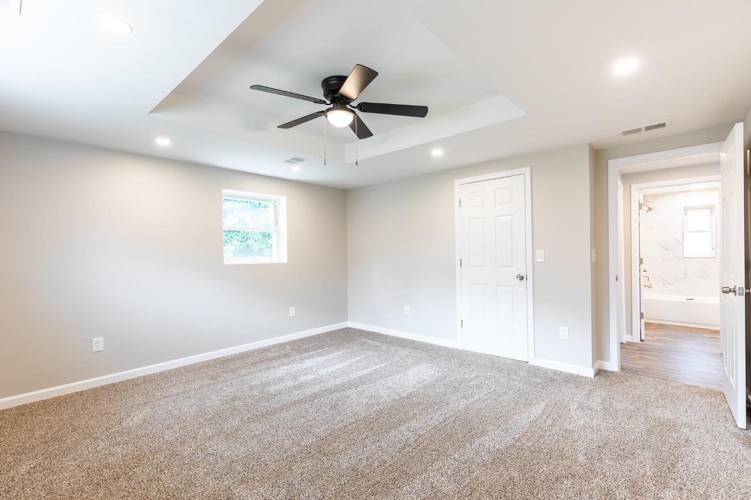 4618 Shephard Road Batavia, OH 45103 - Photo 26 of 33 Gallery Image 26