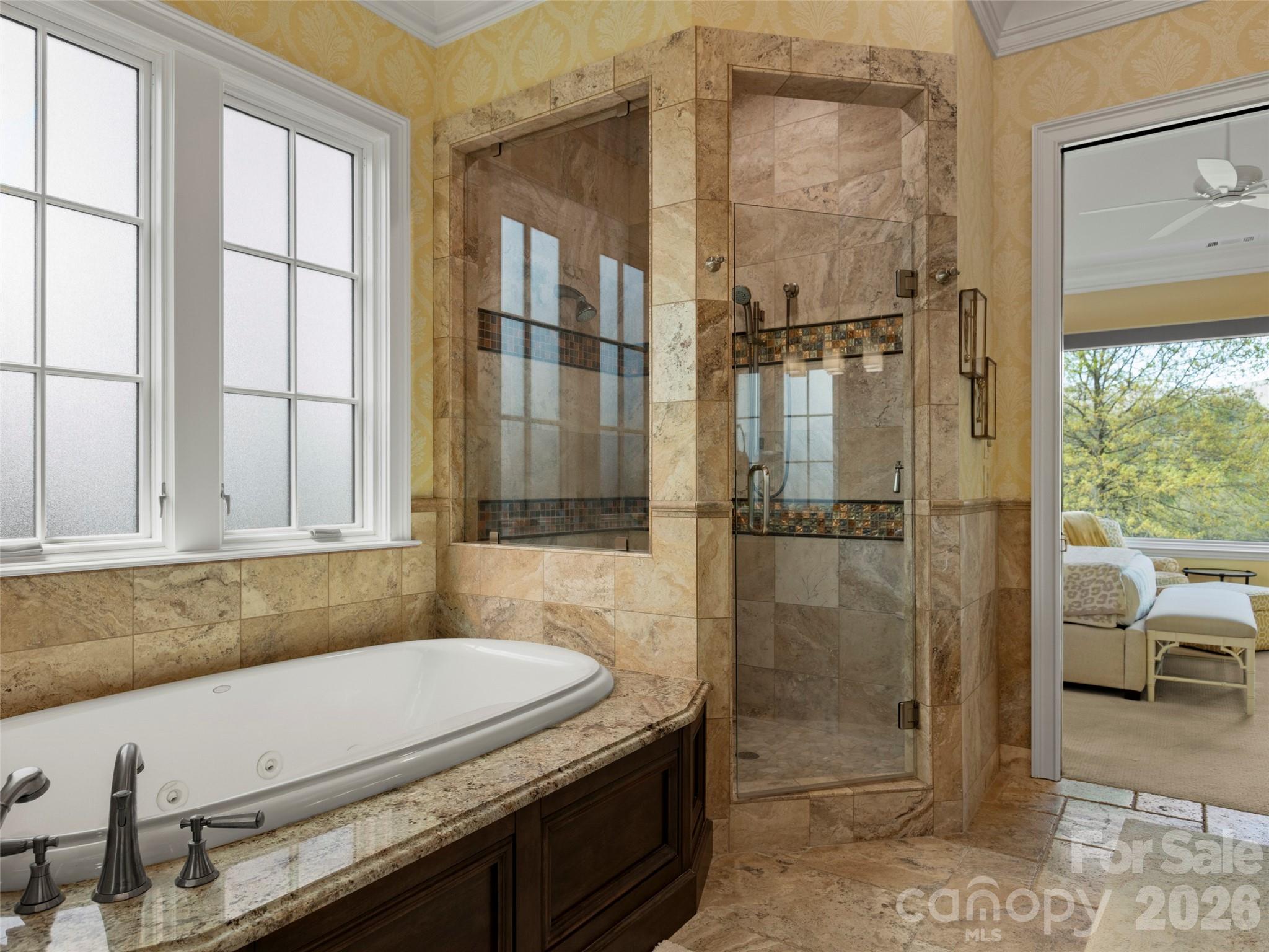 14 Golfside Court Arden, NC 28704 - Photo 22 of 45