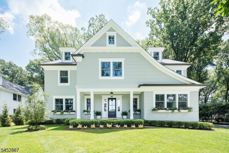 3 Alvord Road Morristown, NJ 07960 - Photo 29 of 32 Gallery Image 29