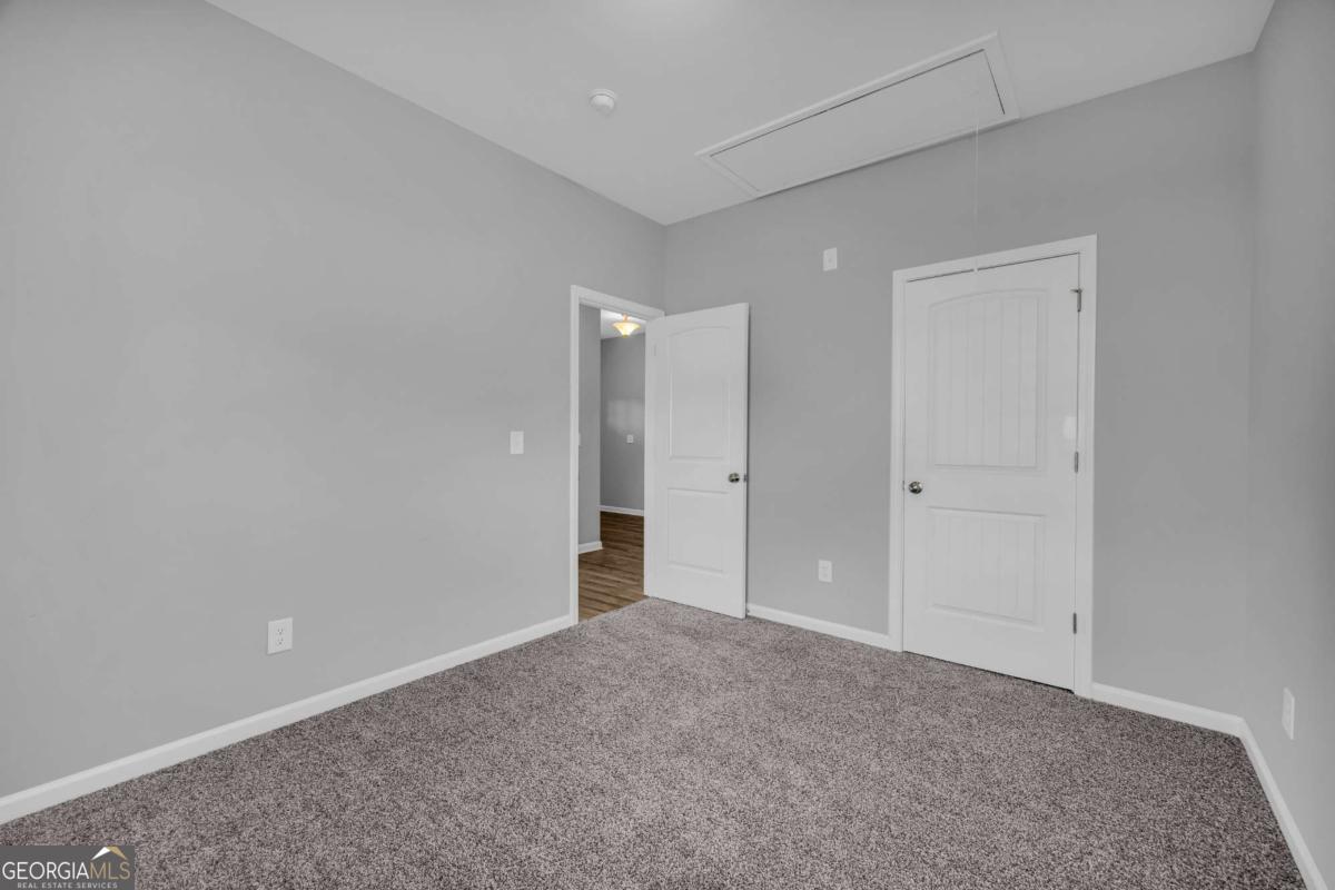 1220 Walters Road Lavonia, GA 30553 - Photo 18 of 65 Gallery Image 18