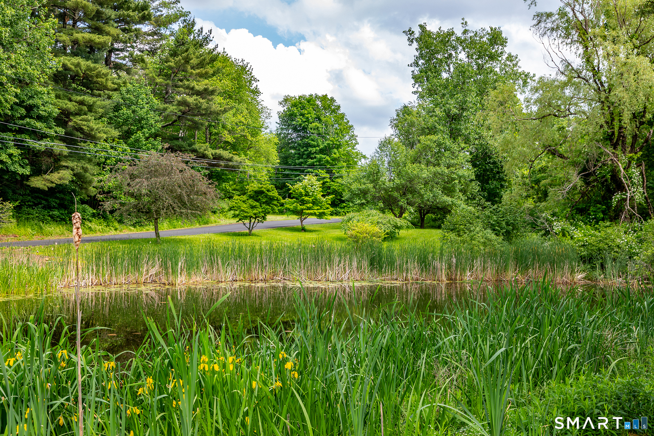 70 Reed Road Warren, CT 06754 - Photo 21 of 38