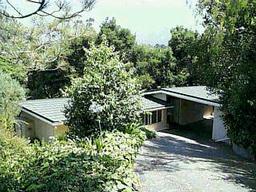 3231 Laurel Canyon Road Santa Barbara, CA 93105 - Photo 1 of 1 Listing Photo