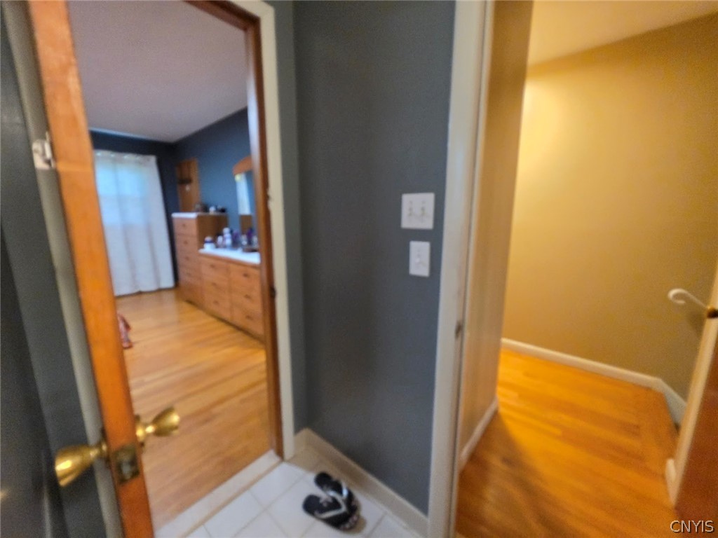 17 Hummingbird Path Clay, NY 13090 - Photo 19 of 31