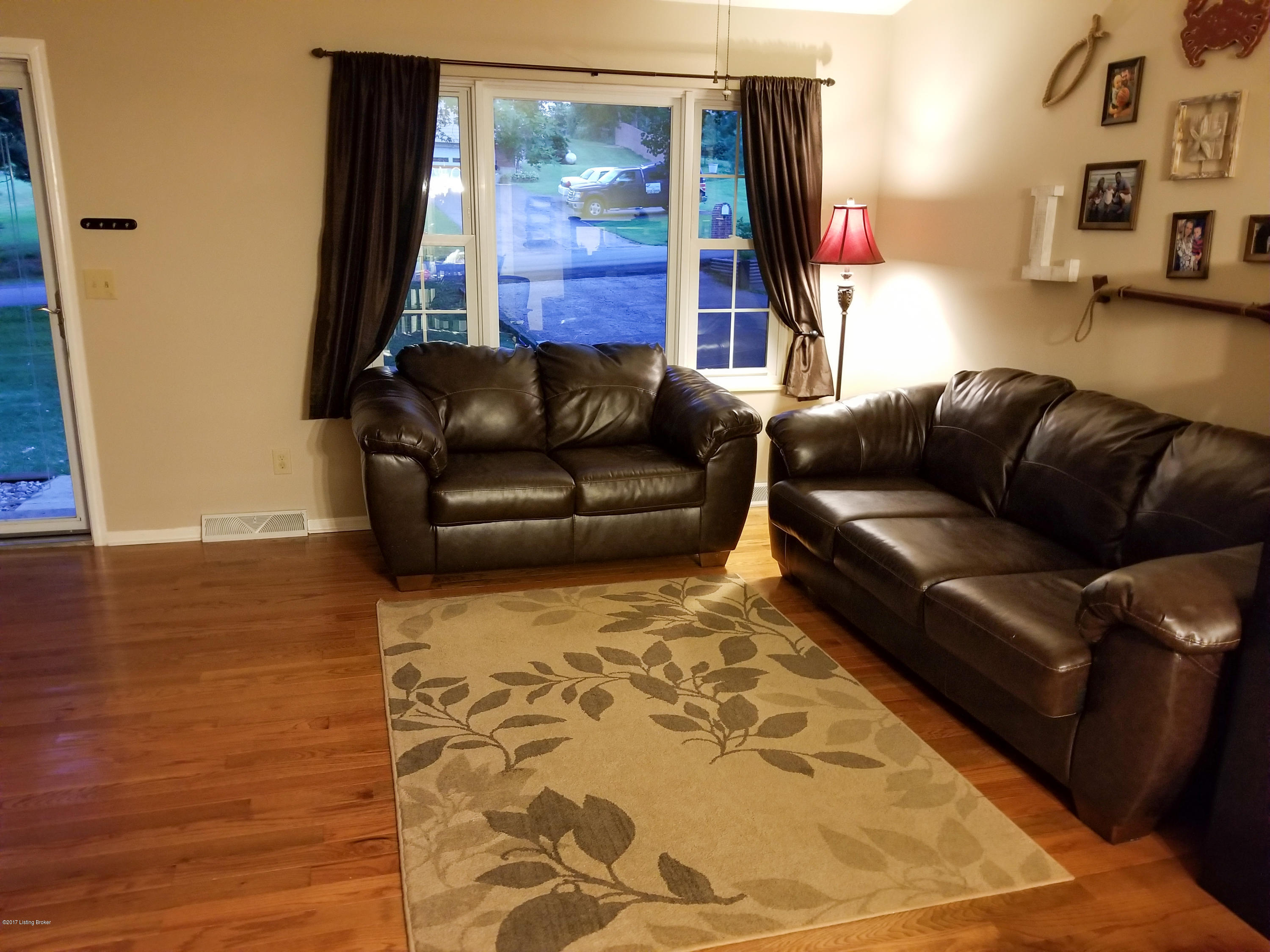 420 Bluegrass Road Elizabethtown, KY 42701 - Photo 15 of 37 16B