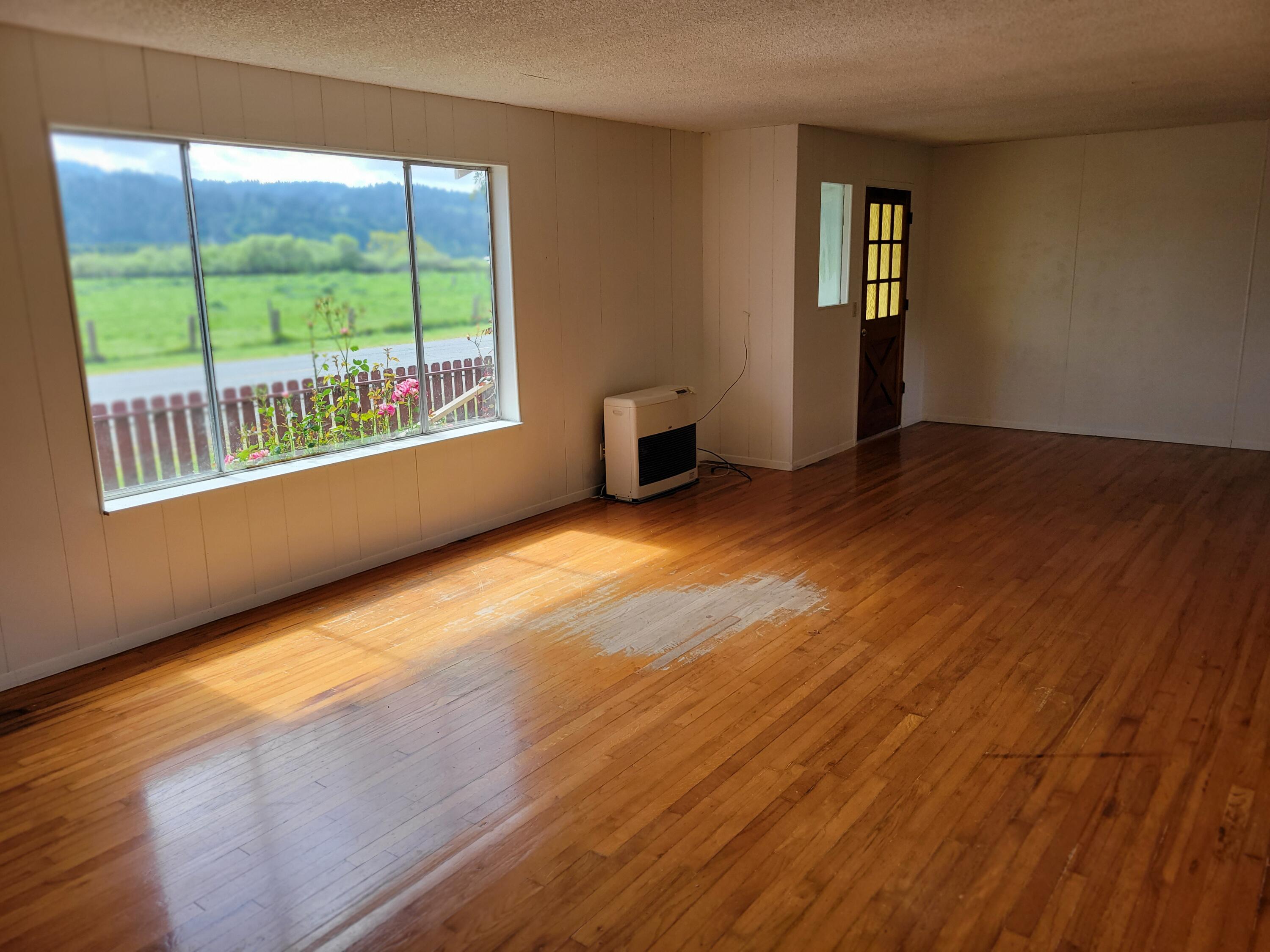 4785 Grizzly Bluff Road Ferndale, CA 95536 - Photo 7 of 49