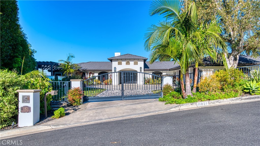 11821 Highview Drive Santa Ana, CA 92705 - Photo 1 of 1 Gallery Image 1