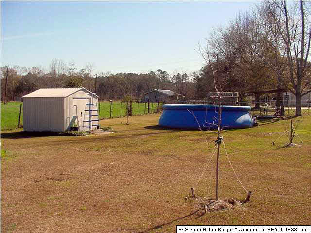 42262 Billville Road Hammond, LA 70403 - Photo 3 of 4 Gallery Image 3