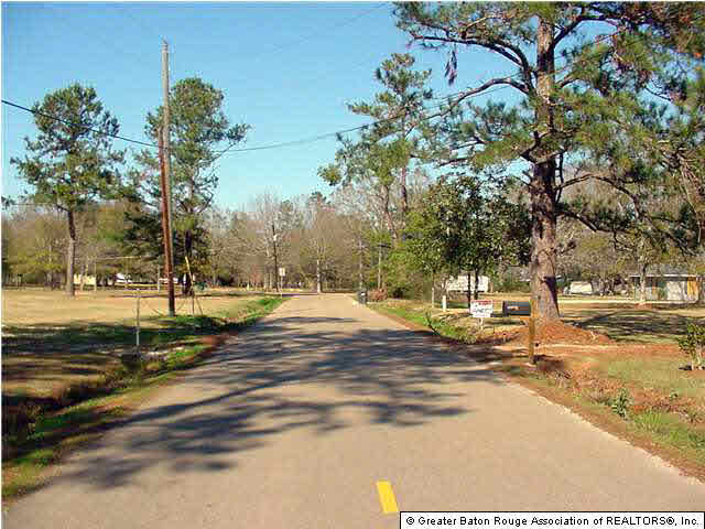 42262 Billville Road Hammond, LA 70403 - Photo 4 of 4 Gallery Image 4