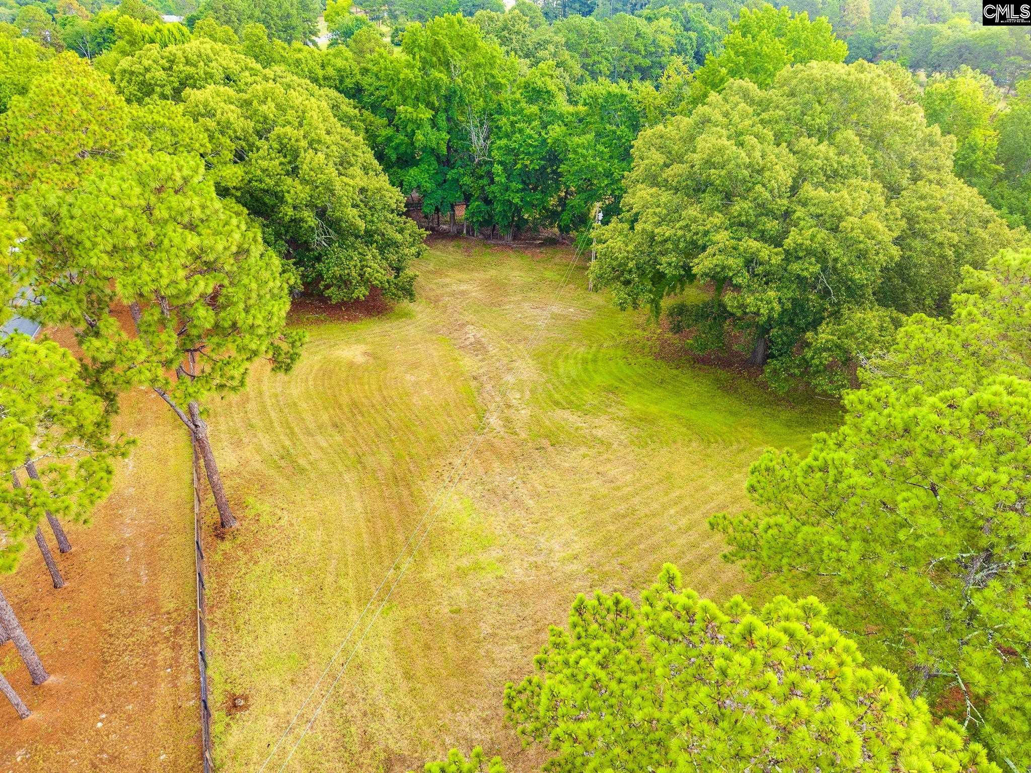 670 Red Fox Road Camden, SC 29020 - Photo 50 of 57
