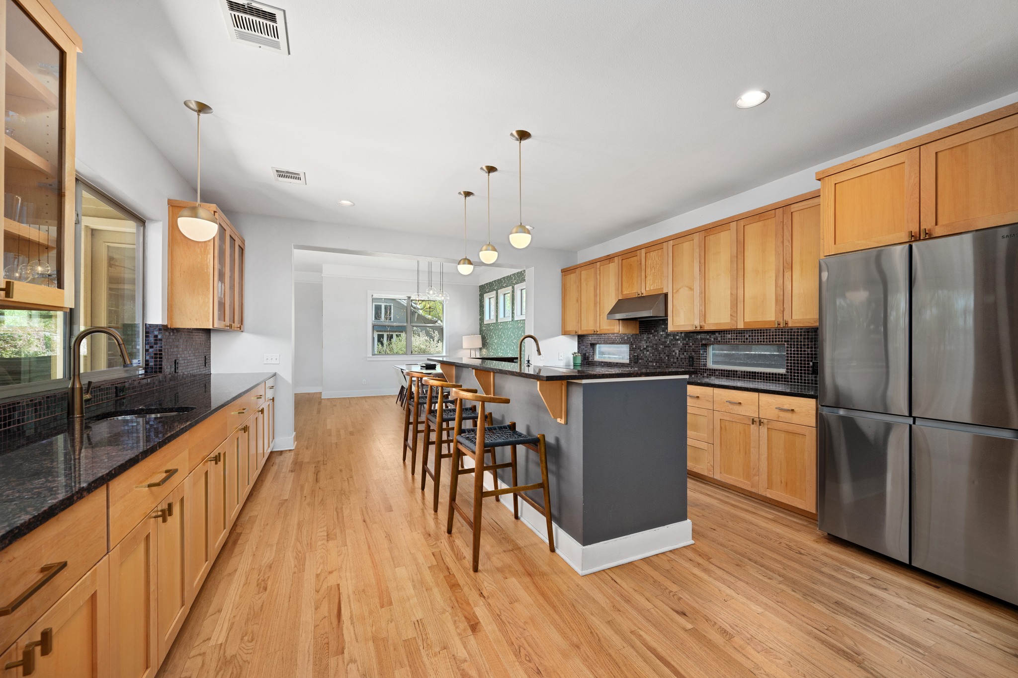 814 East 46th Street Austin, TX 78751 - Photo 13 of 37