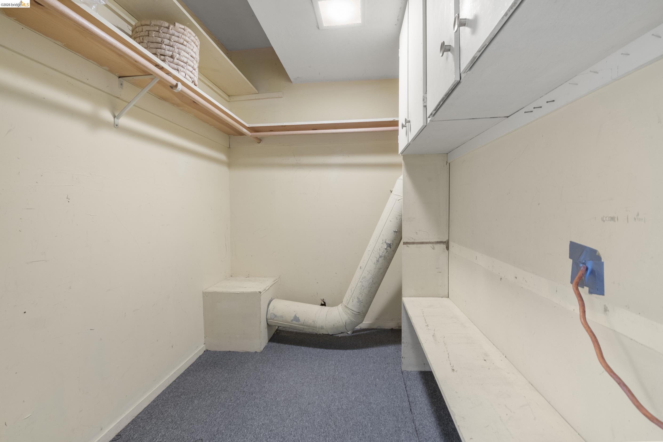 7279 Snake Road Oakland, CA 94611 - Photo 18 of 50